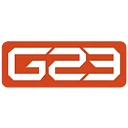 Group23 Sports Medicine logo