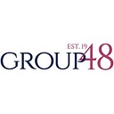 Group48 logo