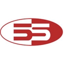 Group 55 Marketing logo