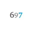 Group697 logo
