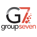 Group7 Ag logo