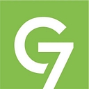 Group 7even logo