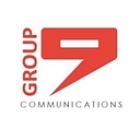 Favicon of Group 9 Communications