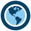 Favicon of Group Administrators