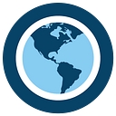 Group Administrators, Ltd. logo