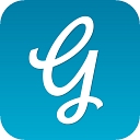 groupalia.it icon