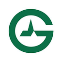 Groupama logo