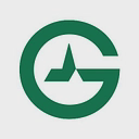 Groupama logo