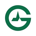 Favicon of Groupama