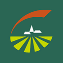 Groupama logo