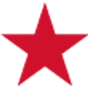 Group Americar  Global Ground Transportation Provider logo