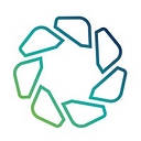 Arcadia | Ventilation & Sunscreen Specialists logo