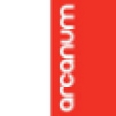 Arcanum Solutions Limited logo