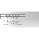 Group Arch logo
