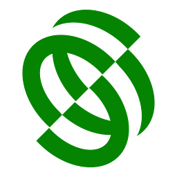 Atlantic Coast Recycling, Inc logo