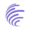 Group Bayport logo
