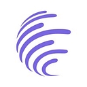 Group Bayport logo