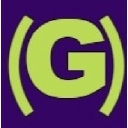Groupbdo Llc logo