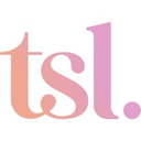 The Social Life logo