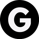Groupbuyer logo