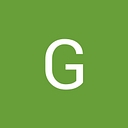 groupbuyexpert.com logo