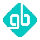 Groupby Inc. logo