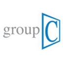 Group C Media logo