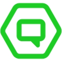 Groupcall Ltd logo