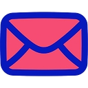Favicon of Group Cards