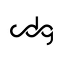 Cdg Group logo
