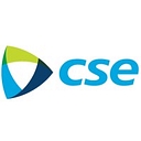 CSE