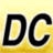 Group Dc logo