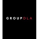Group Dla logo