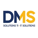 Group Dms logo