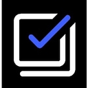 Groupdolists   Response Reinvented logo