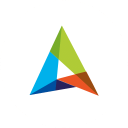 GROUPE ALTERNANCE TOULOUSE