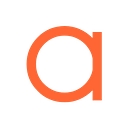 Favicon of Althays