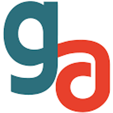groupe-aprosep.com