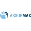 Groupe Assurmax