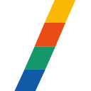 Groupe Atlantic Nederland logo