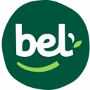 Bel Brands