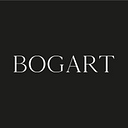 Jacques Bogart