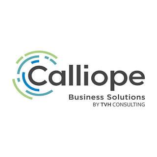 CallioPack Quality logo