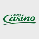 Casino Guichard Perrachon logo