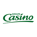 Groupe Casino