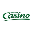 Favicon of Casino