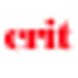 groupe-crit.com
