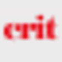 Groupe CRIT SA logo