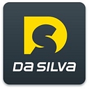simone antunes da silva logo