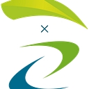 Groupe Ddm logo